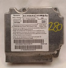 51782985 crash reso usato  Verucchio