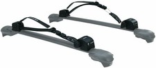 Inno xa445 black for sale  Freeport