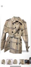 Coach nwot plaid for sale  Saint Paul