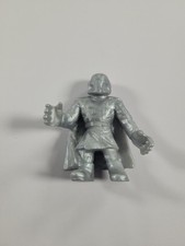.u.c.k.l.e. series mini for sale  Fort Worth