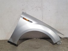 2007 2010 mk4 for sale 2007 2010 mk4 for sale  NEWBRIDGE