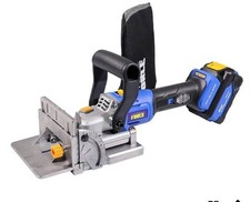 Steel force bj184 for sale  Bluefield