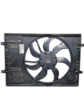 Chauffage moteur roc d'occasion  Montenois