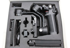 Dji rsc for sale  Maitland