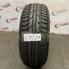 195 r15 85h for sale  SHEFFIELD