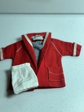 Vintage mattel barbie for sale  Saint Anthony