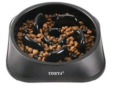 Slow feeder dog for sale  Houston