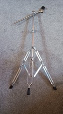 Drums adjustable cymbal for sale  GLOUCESTER