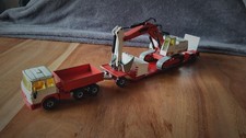 siku menck bagger gebraucht kaufen siku menck bagger gebraucht kaufen Leipzig