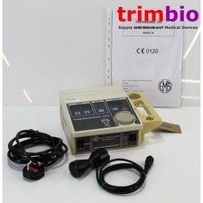 Ems therasonic 350 for sale  HORSHAM