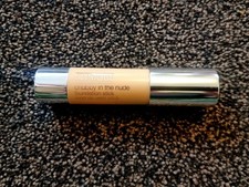 Clinique chubby nude for sale  CANNOCK