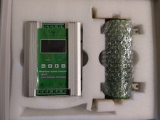 1000w wind solar for sale  Lombard