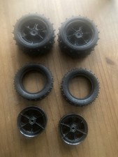 Good used tamiya for sale  BEDFORD