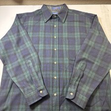 Pendleton mens wool for sale  Lynn Haven