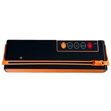 Small vacuum food for sale  Gaithersburg