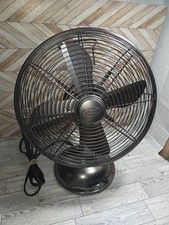 Speed hunter oscillating for sale  North Branch