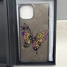 Phone case glitter for sale  Las Vegas