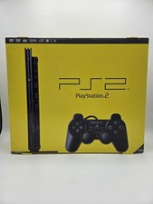 Playstation slim scph gebraucht kaufen  Losheim am See