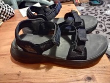 Teva max comfort for sale  SELKIRK