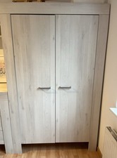 Kinderzimmermöbel paidi heili gebraucht kaufen  Wolfenbüttel