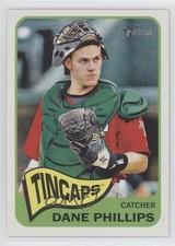 2014 topps heritage for sale  Auburn