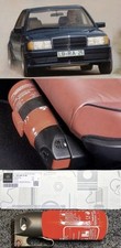 Mercedes benz w201 gebraucht kaufen  Böblingen