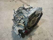 Awd automatic transmission for sale  Spokane
