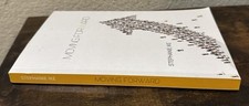 Moving forward biblical for sale  Seattle