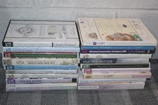 Papercraft rom software for sale  CASTLEFORD