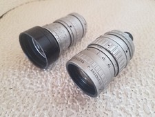 Objectifs angenieux type d'occasion  Saint-Jean-de-Maurienne