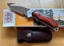 Vintage 1st production for sale  Crestwood