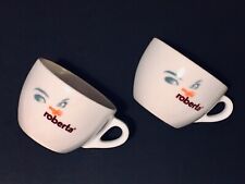 Vintage caffé roberta for sale  UK