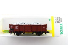 Minitrix 15020 ffener gebraucht kaufen  Großostheim
