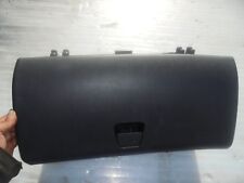 Peugeot 108 glovebox for sale  BIRMINGHAM