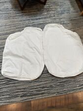 Ikea ektorp loveseat for sale  Elyria