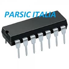 Ca3046 rca transistor usato  Cervia