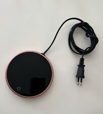 Elektrische wärmeplatte tee gebraucht kaufen  Hannover
