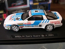 Diecast model rally for sale  PENRITH
