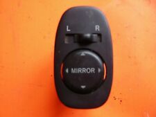 Celica wing mirror for sale  SOUTHPORT
