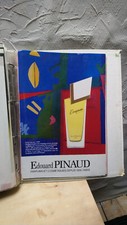 Publicité papier 1991 d'occasion  Fretigney-et-Velloreille