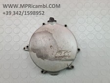 Carter clutch 77030026000r usato  Serra de Conti
