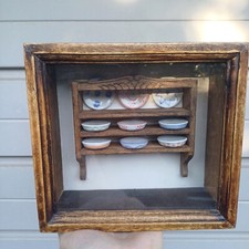 Shadow box mini for sale  SCUNTHORPE