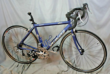2008 specialized allez for sale  Madison
