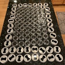 lids canning jar rings for sale  Alpena