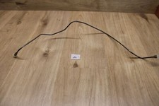 John Deere AR65686 Line NOS NOWY oryginalny xl8476 na sprzedaż  Wysyłka do Poland