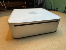 Apple mac mini usato  Molfetta