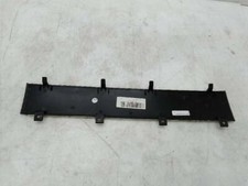Bj32045r61ab mondanatura per usato  Ferrara