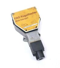 Fag kugelfischer hed gebraucht kaufen  Stadtlohn