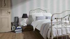 Esprit 32756 3 gebraucht kaufen  Viersen