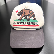 Vintage california republic for sale  Los Angeles